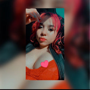 Meet your Posher, Rocio